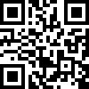 https://ar.hawzahnews.com/x9cGY