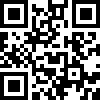 https://ar.hawzahnews.com/x9hrm