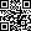 https://ar.hawzahnews.com/xbBcM