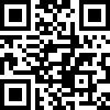 https://ar.hawzahnews.com/xcZRw