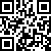 https://ar.hawzahnews.com/xf85j