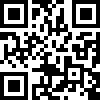 https://ar.hawzahnews.com/xcXTv