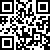 https://ar.hawzahnews.com/xds8j
