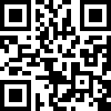 https://ar.hawzahnews.com/xfPzc