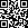 https://ar.hawzahnews.com/xdyYj