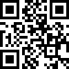 https://ar.hawzahnews.com/xdBz6