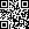 https://ar.hawzahnews.com/x9QGX