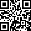 https://ar.hawzahnews.com/x9cVY