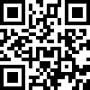 https://ar.hawzahnews.com/xfptL