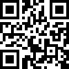 https://ar.hawzahnews.com/x9hS2