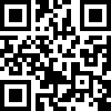 https://ar.hawzahnews.com/x9hBn
