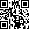 https://ar.hawzahnews.com/x9f6s