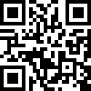 https://ar.hawzahnews.com/xdQqb