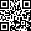 https://ar.hawzahnews.com/x9Rwp
