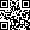 https://ar.hawzahnews.com/xdB83