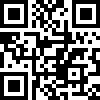 https://ar.hawzahnews.com/x9ghW