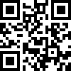 https://ar.hawzahnews.com/x9jF9