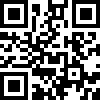 https://ar.hawzahnews.com/x9X8b