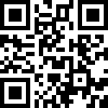 https://ar.hawzahnews.com/xftQf