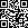https://ar.hawzahnews.com/x99kJ