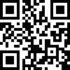 https://ar.hawzahnews.com/x9dkf