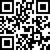 https://ar.hawzahnews.com/xcGgG