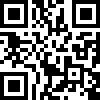 https://ar.hawzahnews.com/x9gfv