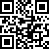 https://ar.hawzahnews.com/x9gkv