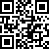 https://ar.hawzahnews.com/x9dXh