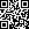 https://ar.hawzahnews.com/x9cMq