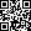 https://ar.hawzahnews.com/xcB9r