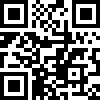https://ar.hawzahnews.com/xdfjX