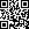 https://ar.hawzahnews.com/xfZzd