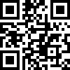 https://ar.hawzahnews.com/x9TPg