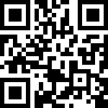 https://ar.hawzahnews.com/x9f7H