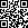 https://ar.hawzahnews.com/xgd8b