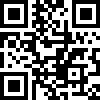 https://ar.hawzahnews.com/xbQVj