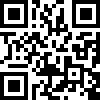 https://ar.hawzahnews.com/xd7Fb
