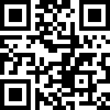 https://ar.hawzahnews.com/xcXQj