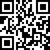 https://ar.hawzahnews.com/xb7kx