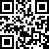 https://ar.hawzahnews.com/xbsfc