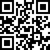 https://ar.hawzahnews.com/x9hmw