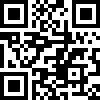 https://ar.hawzahnews.com/xfvy4
