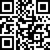 https://ar.hawzahnews.com/x9wgH
