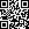https://ar.hawzahnews.com/xfHvj