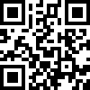 https://ar.hawzahnews.com/xg6xX