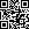 https://ar.hawzahnews.com/x9fSv