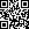 https://ar.hawzahnews.com/x9bYY
