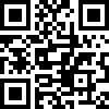 https://ar.hawzahnews.com/x9dv5