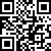 https://ar.hawzahnews.com/xbbfm